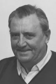 Retrato de Orhan Erçin