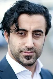 Orhan Müstak en Tausend & ein Streit