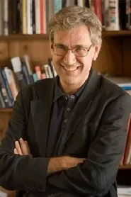 Orhan Pamuk en El Bosco: el jardín de los sueños