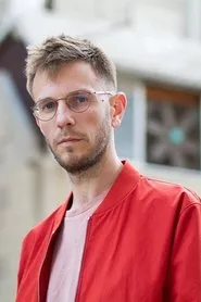 Foto de Ori Aharon