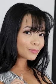 Retrato de Oriental Vip