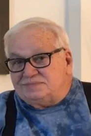 Orlando Casín en Jíbaro