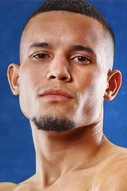 Orlando Gonzalez Ruiz en Jaron Ennis vs. Karen Chukhadzhian II