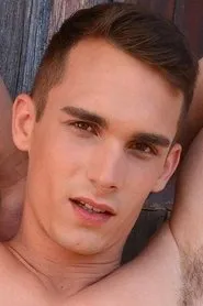Retrato de Orlando White