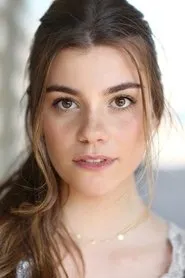 Retrato de Ortensia Fioravanti