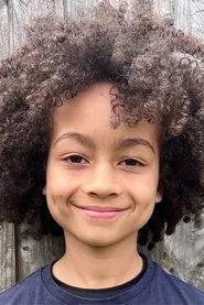 Oscar Coleman en Woken