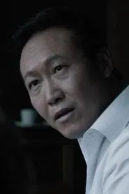 Oscar Hsu en Frame by Frame: The Invisible Art of Production Designer Carol Spier
