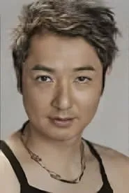 Oscar Lam Wai-Kin en Represalia