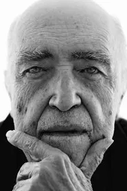 Oscar Niemeyer en Jaime Lerner - Uma História de Sonhos