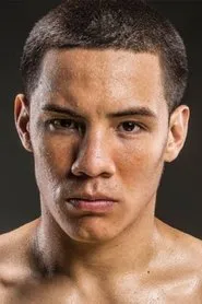 Oscar Valdez en Manny Pacquiao vs. Jessie Vargas