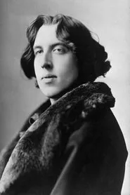 Oscar Wilde en Simply Wilde