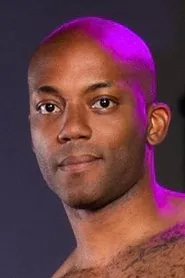 Retrato de Osiris Blade