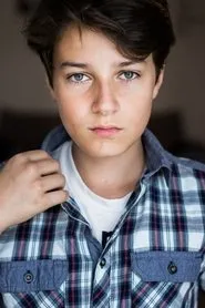 Oskar Keymer en Conni & Co