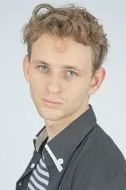 Foto de Oskar Kröönström