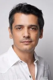 Osman Akça en Eski Köye Yeni Adet