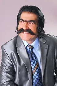 Foto de Osman Beyaz