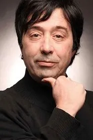 Osman Cavcı en Utanmaz Adam