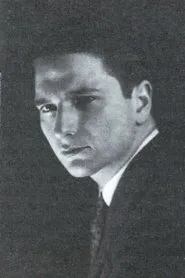 Foto de Osvaldo Civirani