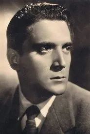 Osvaldo Genazzani en El hijo de la noche