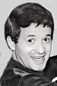 Osvaldo Pacheco en Ritmo, amor y juventud
