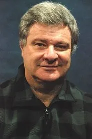 Retrato de Osvaldo Príncipi