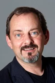 Otakar Brousek en Smrt mouchy