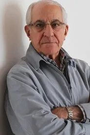 Otelo Saraiva de Carvalho en Gestos e Fragmentos