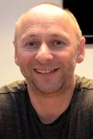 Foto de Otmar Penker