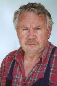 Foto de Otmar Richter