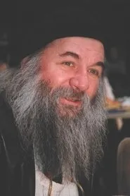 Foto de Ott Arder