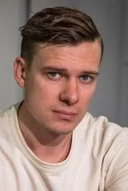 Foto de Ott Raidmets