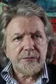Foto de Ottavio Fabbri