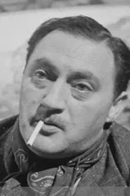 Foto de Otto Kanturek