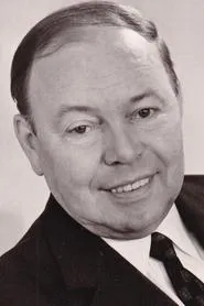 Otto Lüthje en Ohnsorg Theater - Die Kartenlegerin