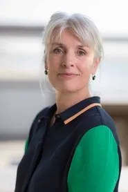 Ottolien Boeschoten en Noabers