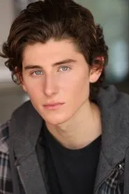 Ovi Jasso en Awaken, Sire!