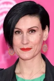 Ovidie en Le Pornographe