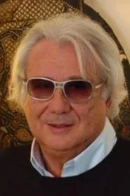 Foto de Ovidio G. Assonitis