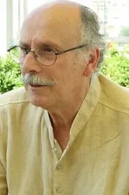 Ovidiu Schumacher en Pintea
