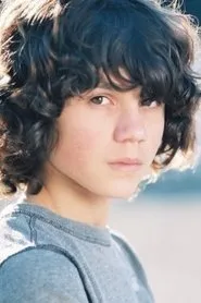Owen Best en Sunshine Sketches of a Little Town