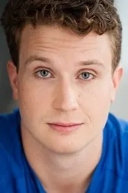Owen Bishop en Turtle Soup