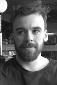 Owen O'Donnell en Define Intervention