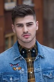 Owen Warner en Beverley