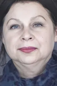 Foto de Oya Ünver