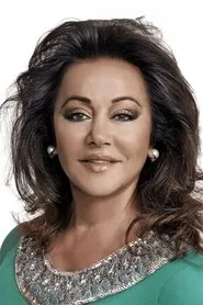 Oya Aydoğan en Takip