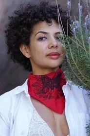 Retrato de Oz Ferreira