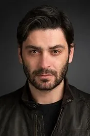 Ozan Akbaba en Abluka