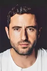 Ozan Bilen en Kars Öyküleri