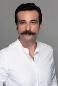 Ozan Dağgez en Pamuk Prenses 2