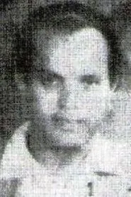 Foto de P. K. Raja Sandow